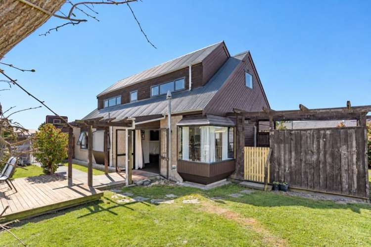11 Holland Drive Kaiapoi_23