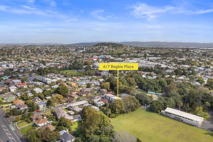 6/7 Begbie Place Sandringham_12