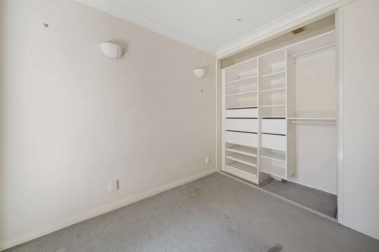 4e/57 Boulcott Street Wellington Central_7