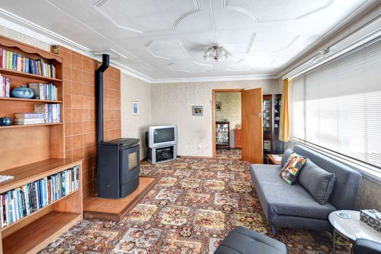 12 Shaw Street Mosgiel_12