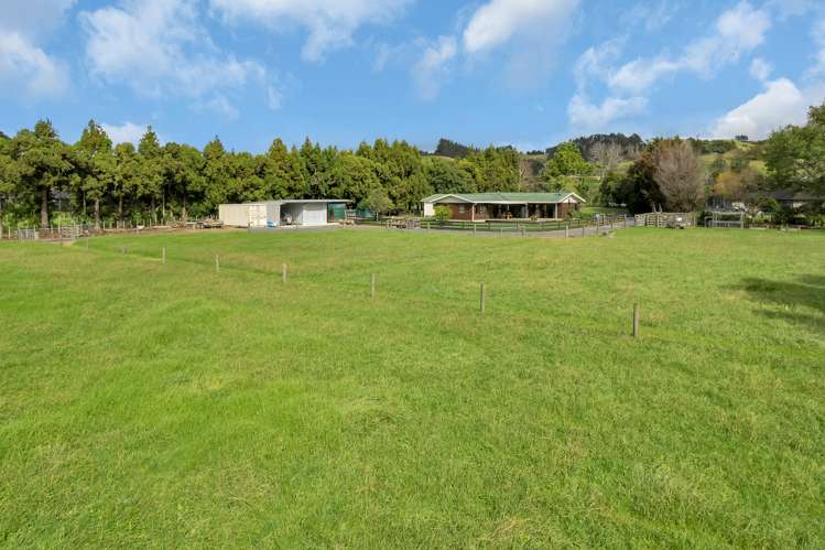 137 Harris Road Glenbervie_17