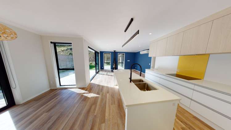 122 Silverstream Road Crofton Downs_2