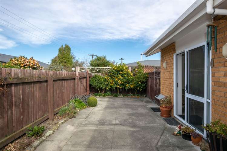 30b Lakings Road Springlands_21