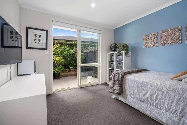 54/4 Greystone Place Omokoroa_19