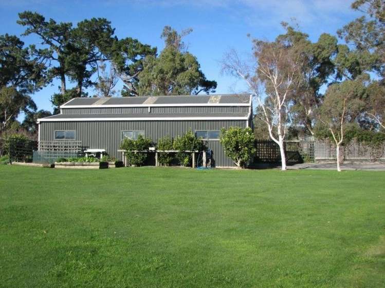 171 Hinakura Road Martinborough_15