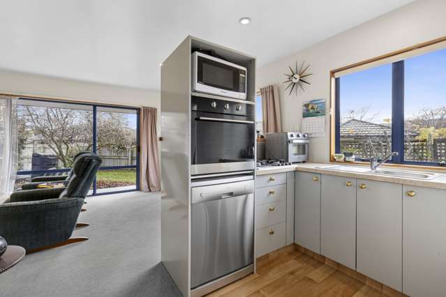 21 Elmsdale Close Richmond_2