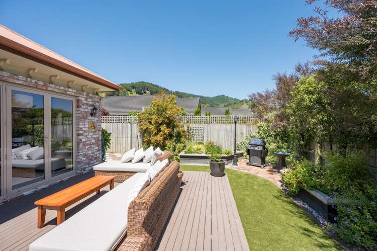 68 Chelsea Avenue Richmond_17