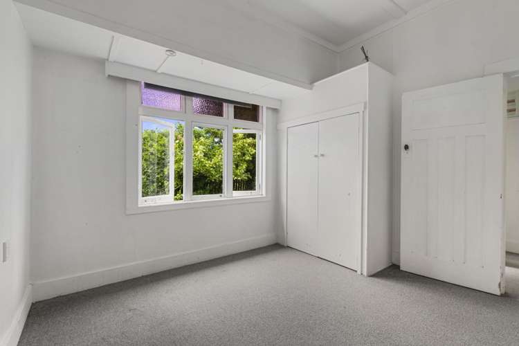 1313 Whangaripo Valley Road Whangaripo_17