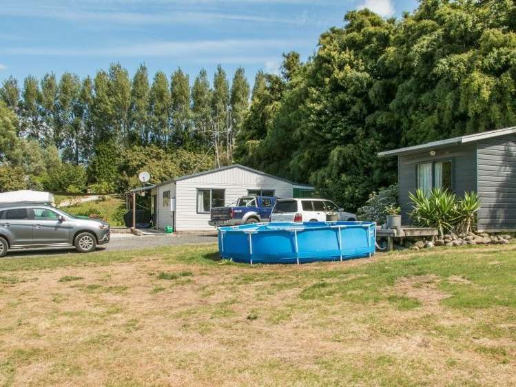 58d Rawaka Drive Katikati_11