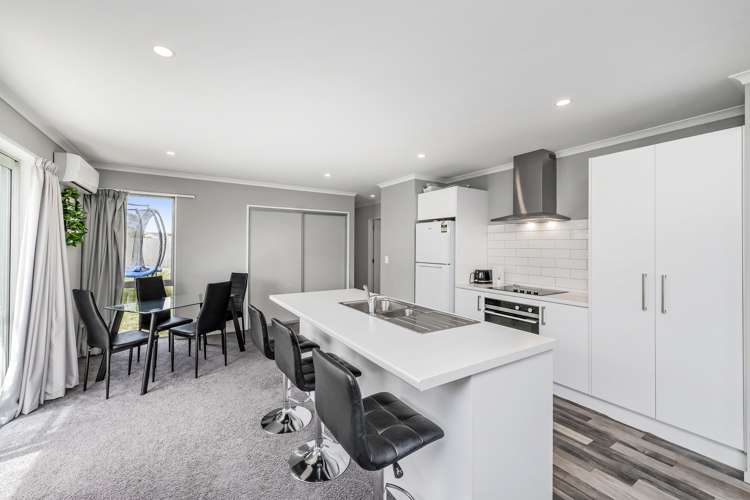 52 Lucca Crescent Rolleston_8