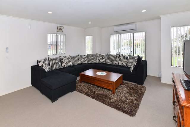 53 Foxlaw Street Randwick Park_2