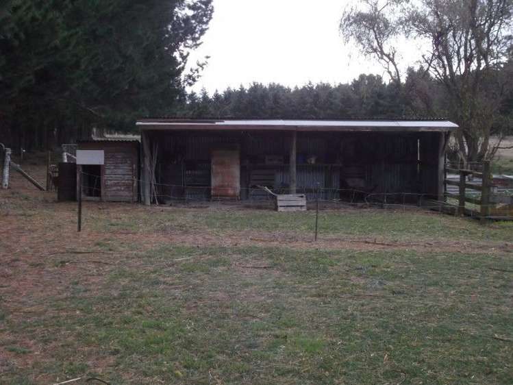 129 Sydney Terrace Takapau_13