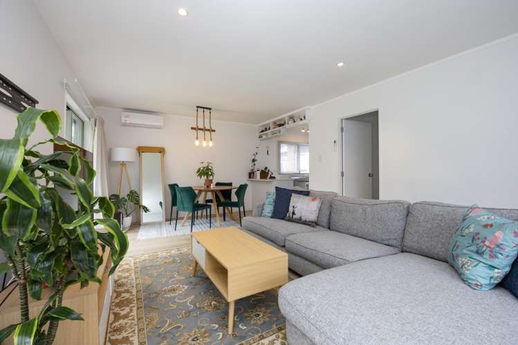 37f Brookfield Avenue_4