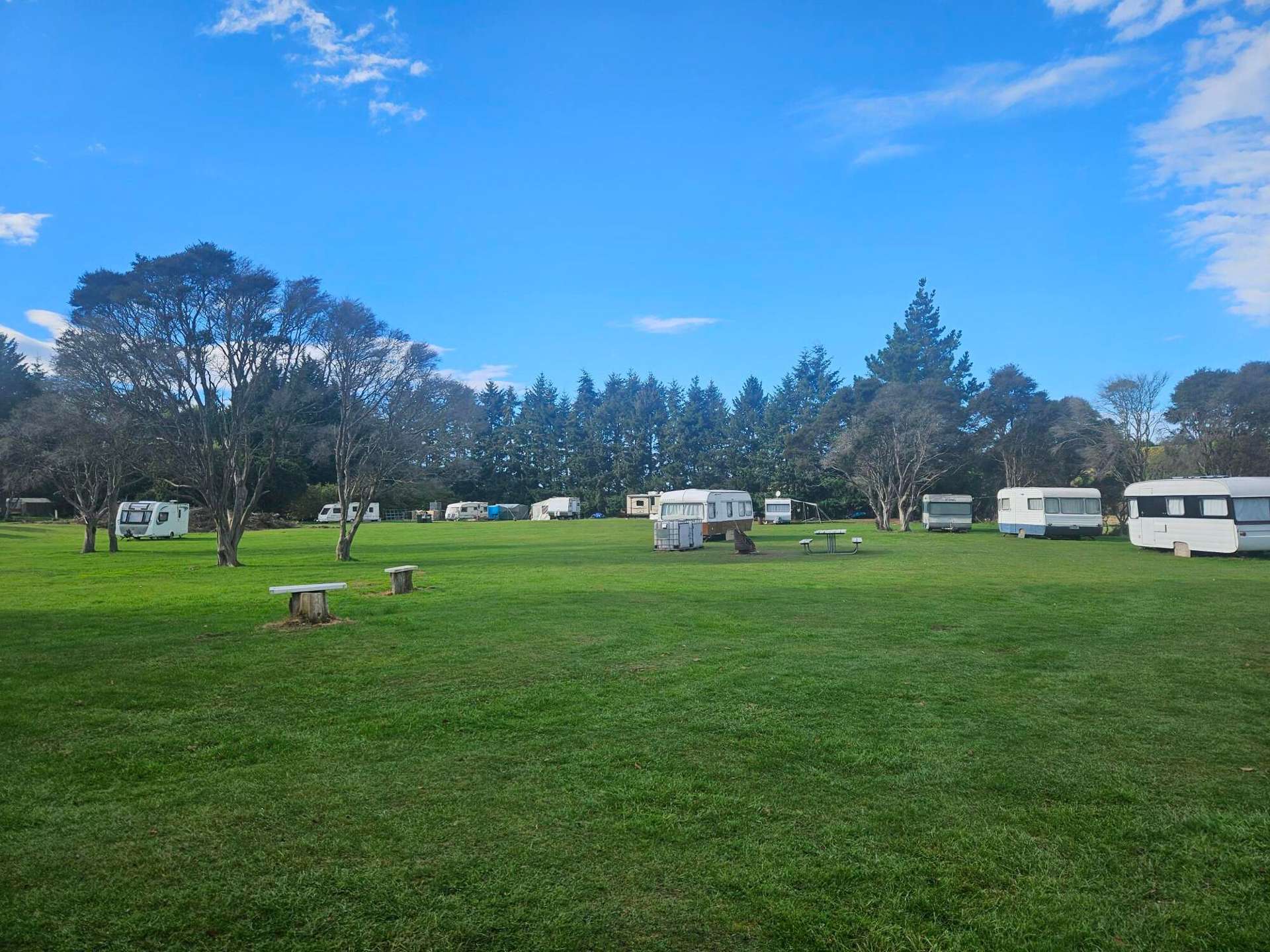 99 Breakneck Road Herbert_0