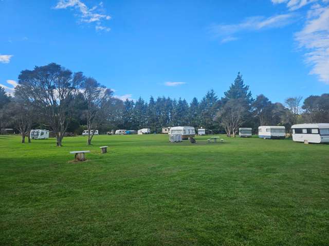 Lifestyle Opportunity - New Option