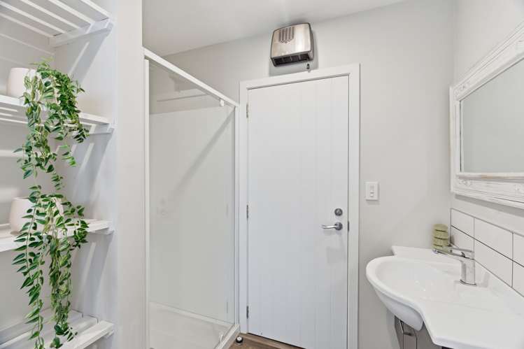 48 Church Street Oxford_17