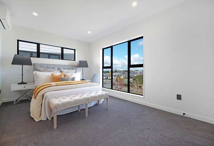 141 Bremner Road Karaka_11