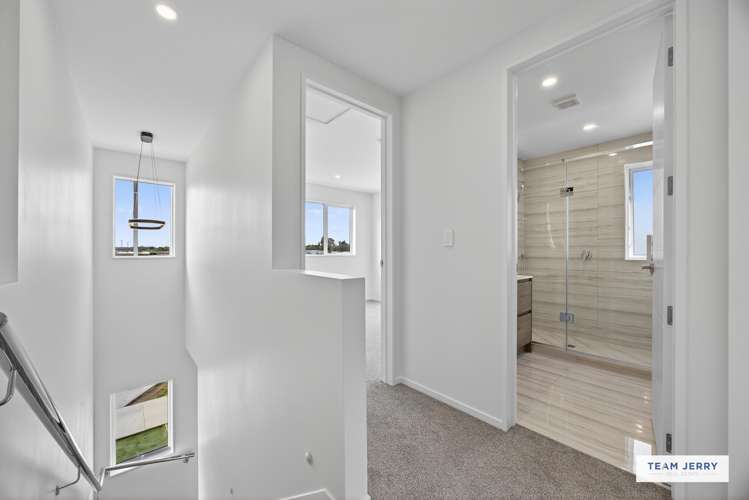 8 Longview Oak Lane Rosehill_13