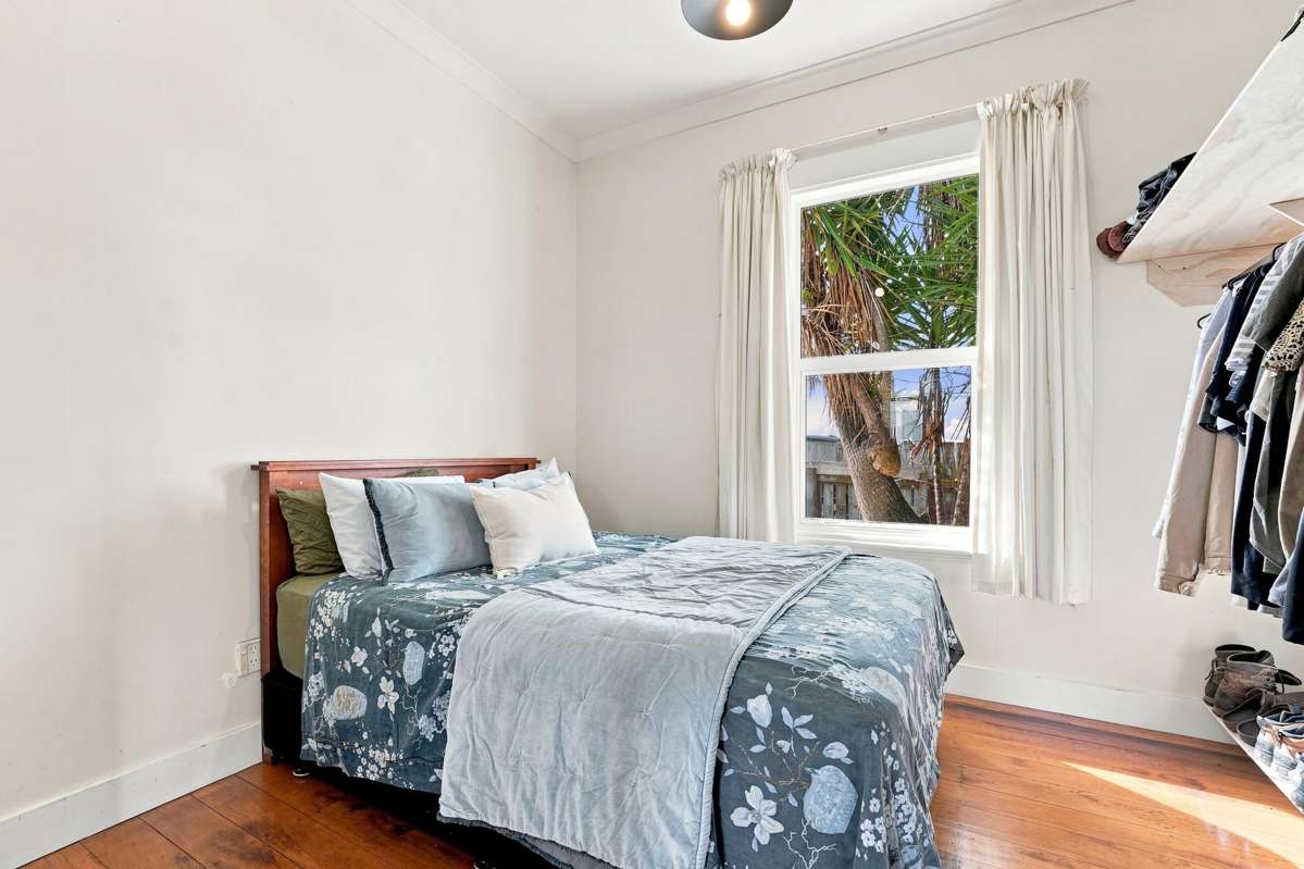 18 Bryce Street_3