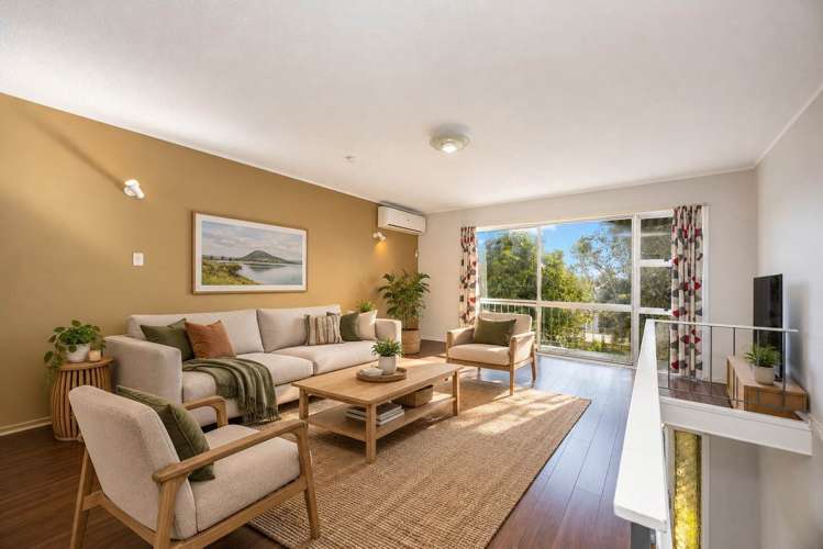 6/48 McLeod Road_0
