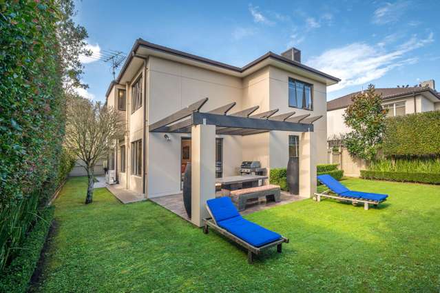 4b Halifax Avenue Epsom_1