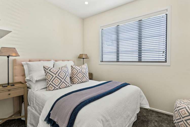 1/16 Waiake Street Torbay_12