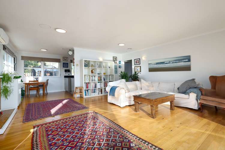 31 Kaka Street Stoke_4