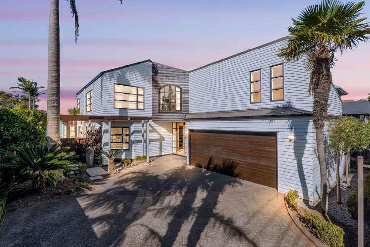 106 Clovelly Road Bucklands Beach_9
