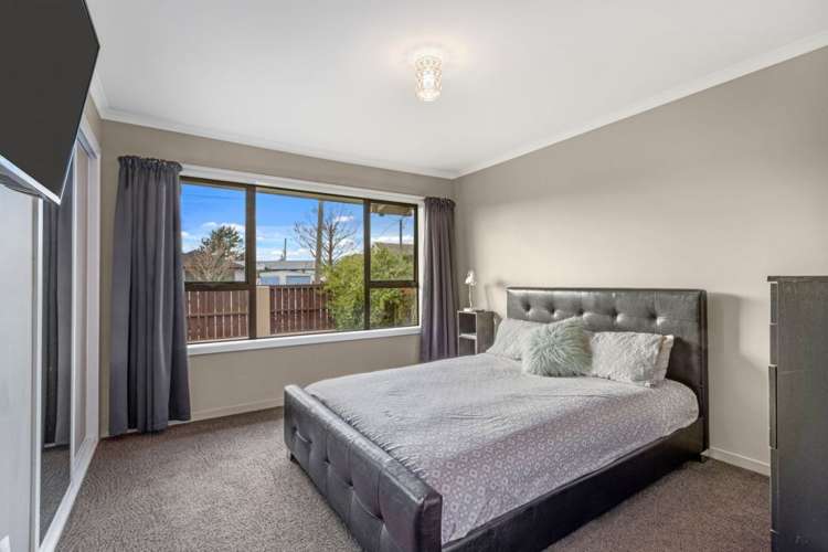 90 Ascot Avenue North New Brighton_9