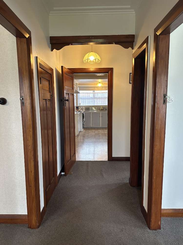 7a Elizabeth Street Kensington_6