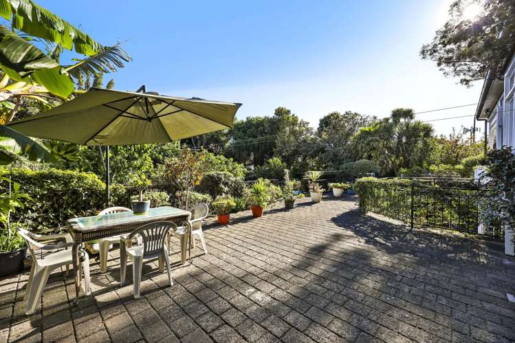 39 Mangere Road Otahuhu_14