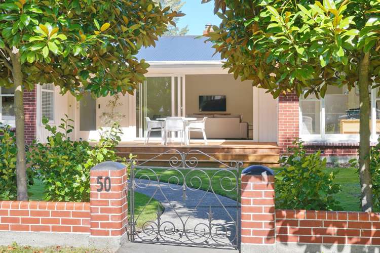 50 Malvern Street Saint Albans_23