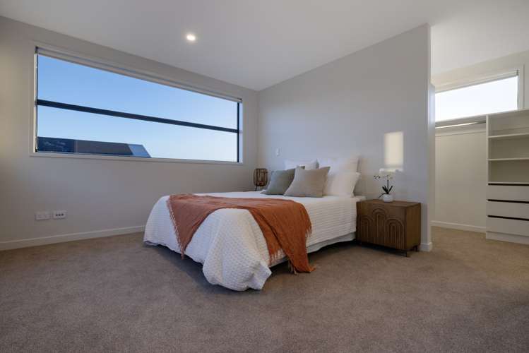 31 Hinaki Street Poike_16