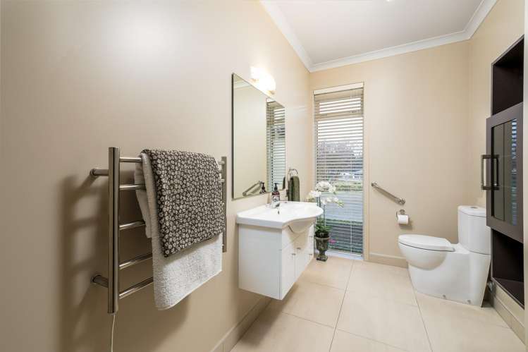 238 Queen Street Waimate_21