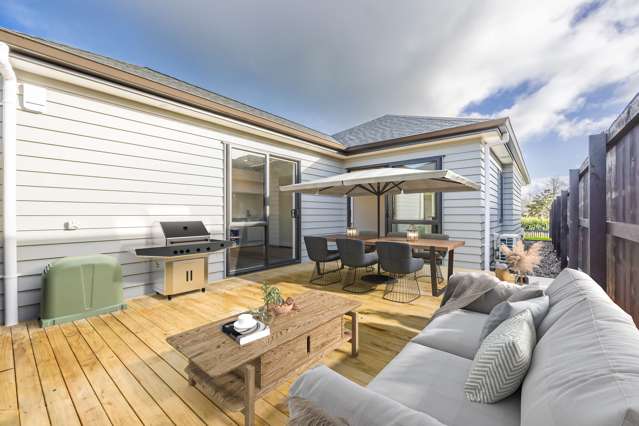 53 Ahutoetoe Road Wainui_4