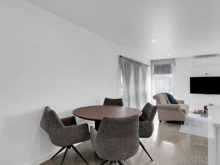 35 Pollard Drive Te Awamutu_6