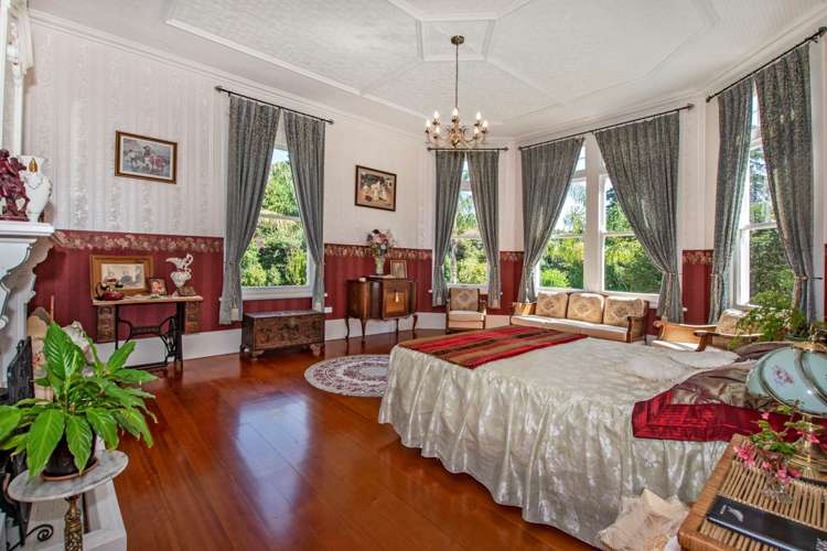 403 Crane Road Kauri_10