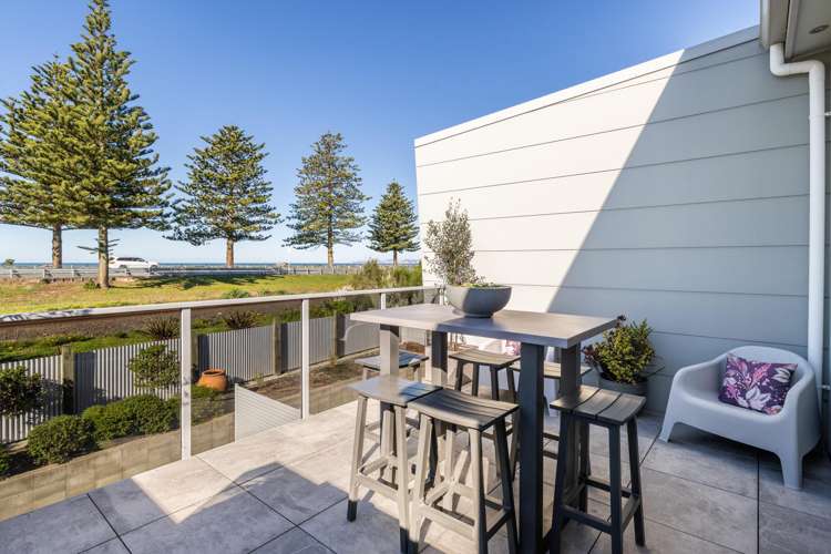 136b Te Awa Avenue Te Awa_17