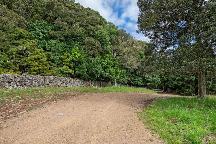 662A Ngunguru Road Glenbervie_9