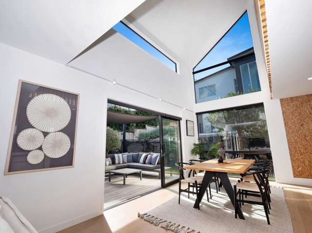 347b Oceanbeach Road Mount Maunganui_4