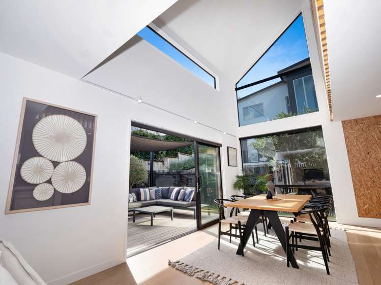 347b Oceanbeach Road Mount Maunganui_4