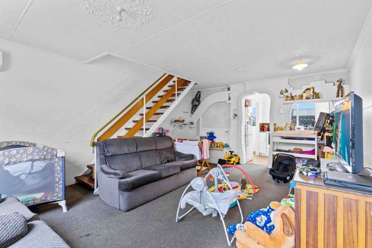 5/214 Crinan Street Appleby_9