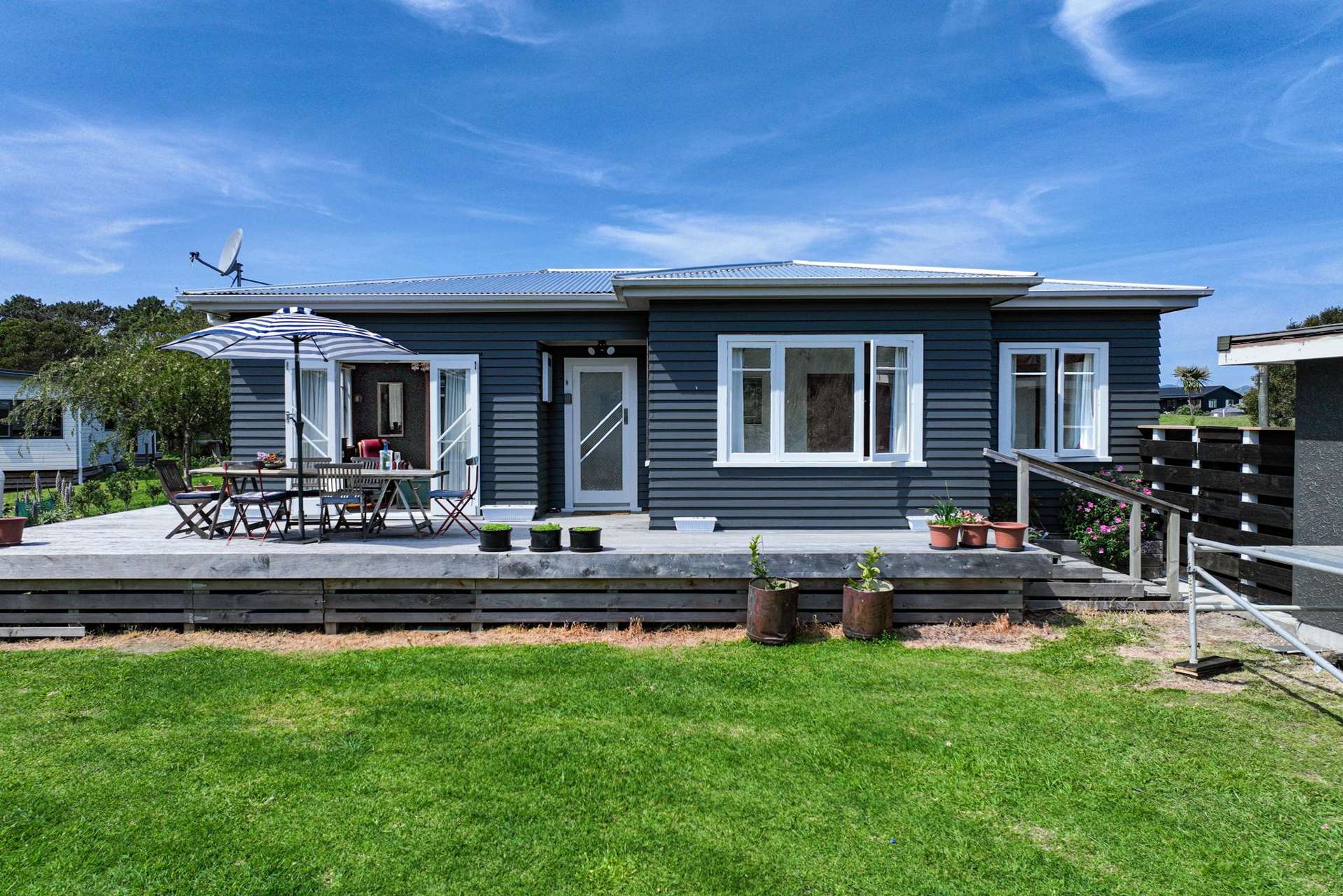 11 Blue Bay Road Mahia Peninsula_0