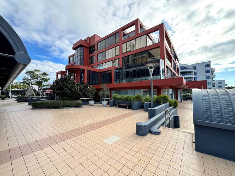GF/159 Hurstmere Road_0