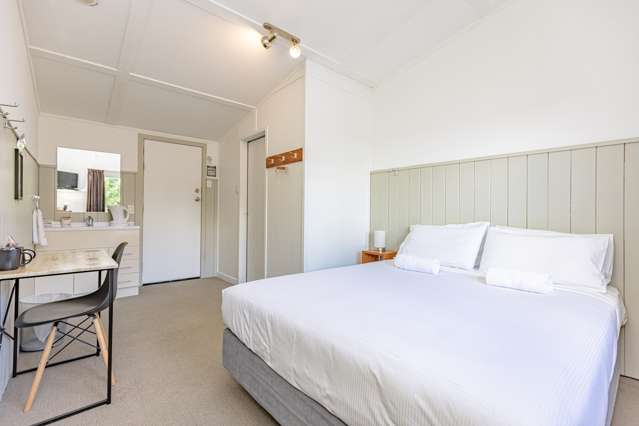 3 Rimu Street Ohakune_1