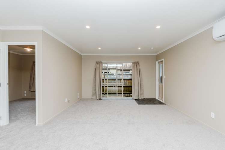 207A Killarney Road Frankton_5