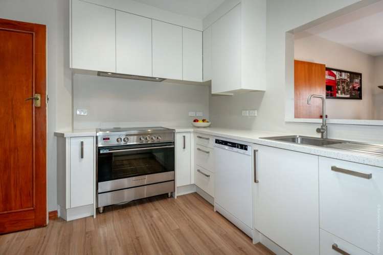 161 Centaurus Road Saint Martins_20