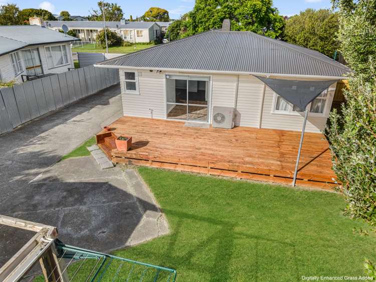 36 Hitchings Avenue Onekawa_15