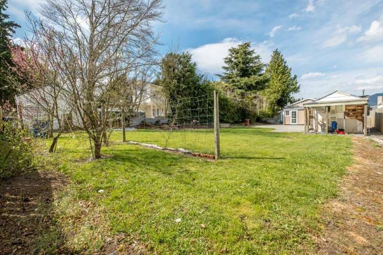 152 Hanmer Springs Road Hanmer Springs_21