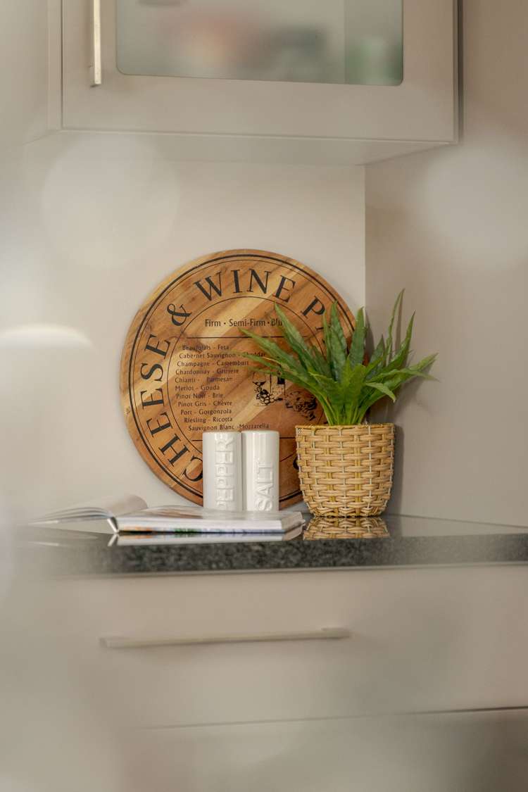 12 Curnow Way Rolleston_29